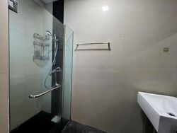 Haig Residences (D15), Apartment #458813431